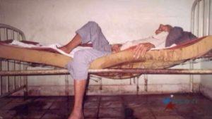 FIDEL CASTRO SU HISTORIA POLÍTICA Y SU IMPACTO IDEOLÓGICO Segunda Parte