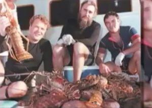 FIDEL CASTRO SU HISTORIA POLÍTICA Y SU IMPACTO IDEOLÓGICO Segunda Parte