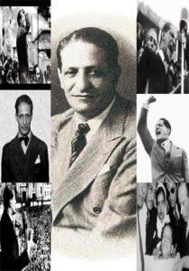 FIDEL CASTRO SU HISTORIA POLÍTICA Y SU IMPACTO IDEOLÓGICO Segunda Parte