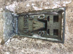 Loch Lomond & The Trossachs National Park: Ruta 1. Ardlui – Ben Vorlich – Tarbet Train Station