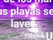 Refránes Brigitta Poeta