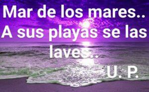 Refránes 2 Brigitta Poeta