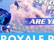 ¿Cómo jugar Cyber Hunter