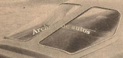 Mañana lunes 29 de abril