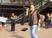 Despidos injustificados parte secretaría cultura ciudad méxico