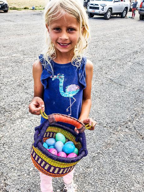 ▷ Semana 21: Rock Crawling & Bluegrass en Moab 20190421_110818 ▷ Semana 21: Rock Crawling & Bluegrass en Moab