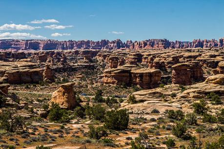 ▷ Semana 21: Rock Crawling & Bluegrass en Moab IMG_2846 ▷ Semana 21: Rock Crawling & Bluegrass en Moab