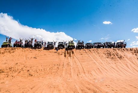 ▷ Semana 21: Rock Crawling & Bluegrass en Moab P1180395 ▷ Semana 21: Rock Crawling & Bluegrass en Moab