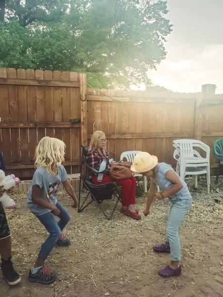 live-bluegrass-moab-2-600-x-800 ▷ Semana 21: Rock Crawling & Bluegrass en Moab