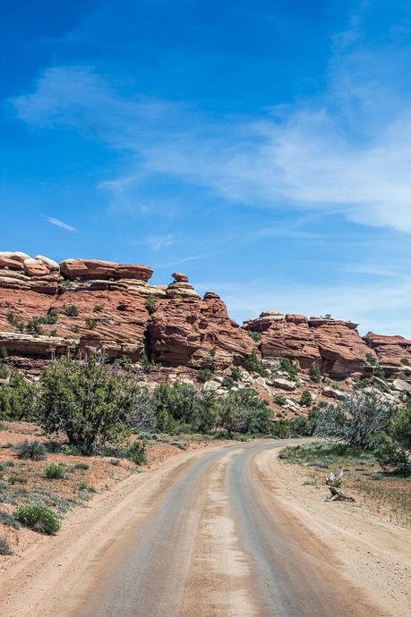 ▷ Semana 21: Rock Crawling & Bluegrass en Moab IMG_2885 ▷ Semana 21: Rock Crawling & Bluegrass en Moab
