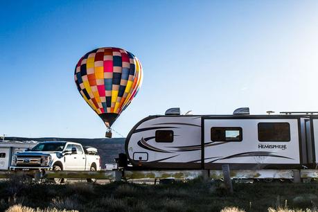 ▷ Semana 21: Rock Crawling & Bluegrass en Moab IMG_2903 ▷ Semana 21: Rock Crawling & Bluegrass en Moab