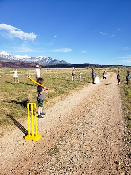 anzac-day-aussies-abroad ▷ Semana 21: Rock Crawling & Bluegrass en Moab