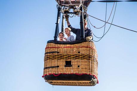 ▷ Semana 21: Rock Crawling & Bluegrass en Moab IMG_2908 ▷ Semana 21: Rock Crawling & Bluegrass en Moab