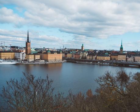 ▷ Consejos para explorar Södermalm en Estocolmo stockholm-2 ▷ Consejos para explorar Södermalm en Estocolmo