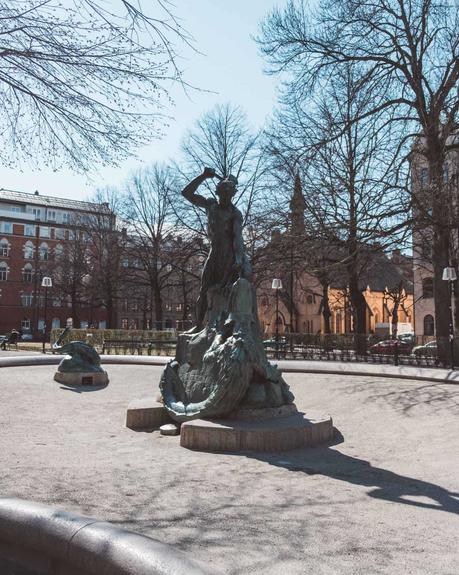 ▷ Consejos para explorar Södermalm en Estocolmo stockholm-6 ▷ Consejos para explorar Södermalm en Estocolmo