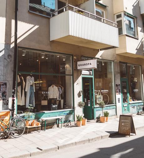 ▷ Consejos para explorar Södermalm en Estocolmo stockholm-9 ▷ Consejos para explorar Södermalm en Estocolmo