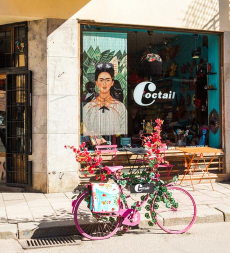 ▷ Consejos para explorar Södermalm en Estocolmo stockholm-8 ▷ Consejos para explorar Södermalm en Estocolmo