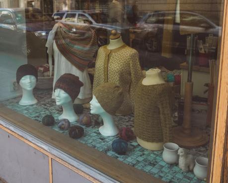 ▷ Consejos para explorar Södermalm en Estocolmo stockholm-7 ▷ Consejos para explorar Södermalm en Estocolmo