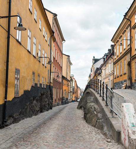 ▷ Consejos para explorar Södermalm en Estocolmo stockholm-10 ▷ Consejos para explorar Södermalm en Estocolmo