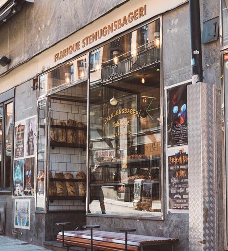 ▷ Consejos para explorar Södermalm en Estocolmo stockholm-12 ▷ Consejos para explorar Södermalm en Estocolmo