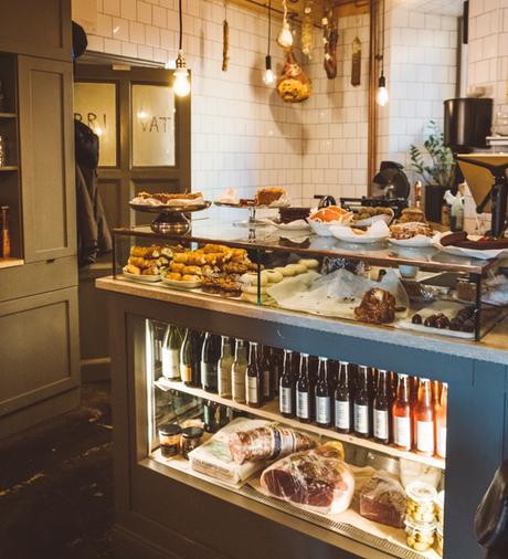 ▷ Consejos para explorar Södermalm en Estocolmo stockholm-3 ▷ Consejos para explorar Södermalm en Estocolmo