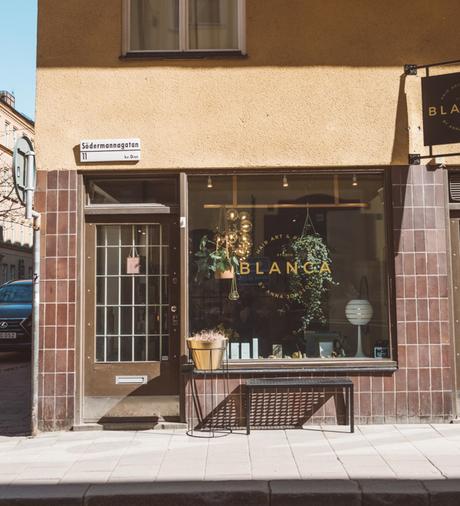 ▷ Consejos para explorar Södermalm en Estocolmo stockholm-13 ▷ Consejos para explorar Södermalm en Estocolmo