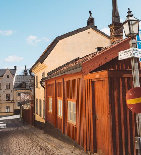 ▷ Consejos para explorar Södermalm en Estocolmo stockholm-11 ▷ Consejos para explorar Södermalm en Estocolmo