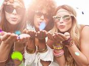 Disfraces para Carnaval Verano
