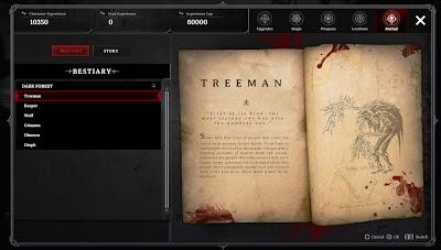 El espíritu metalero de Down to Hell irrumpe en Steam El espíritu metalero de Down to Hell irrumpe en Steam