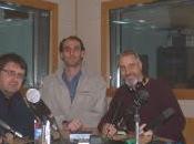 Programa Killers “Wonderful Wonderful” (Temporada