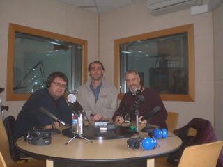 Programa The Killers “Wonderful Wonderful” (Temporada 10/ Programa 11)