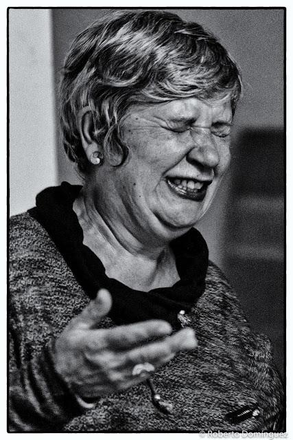 © Roberto Domínguez - Pol Padros_Miriam Felix_Anna Subirana