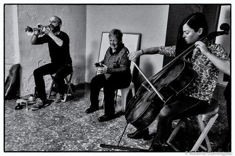 © Roberto Domínguez - Pol Padros_Miriam Felix_Anna Subirana