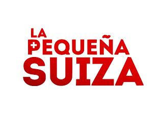 PEQUEÑA SUIZA, LA (España, 2019) Comedia