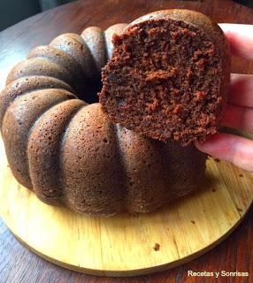 BIZCOCHO DE  COLACAO