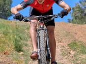 Roberto Sunglasses renueva patrocinio veces campeón mundo triatlón cross Rubén Ruzafa