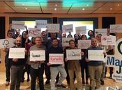 entidades respaldan manifiesto Fundación COPADE para preservación bosques España