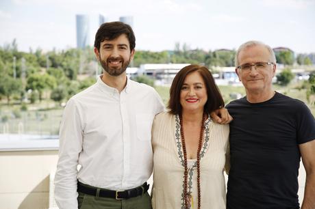 Ramón López de Mántaras: ‘Soy contrario a dotar de algún tipo de personalidad jurídica a una máquina’