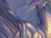 Dragón Compendium (2005)