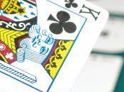 Alejandro Espinosa: apostadores tiempo