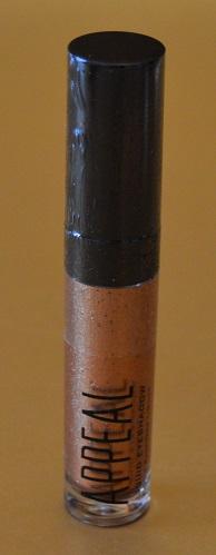 BOXYCHARM “La vie en rose” de Marzo 2019