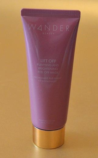 BOXYCHARM “La vie en rose” de Marzo 2019