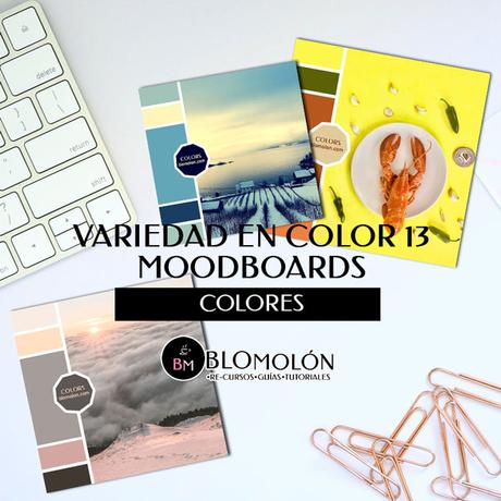 variedad_en_color_13_moodboard