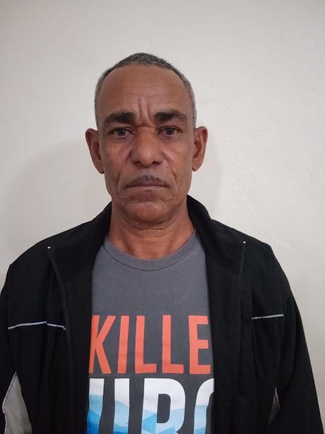 Tribunal de Neiba dicta prisión acusado matar concubina