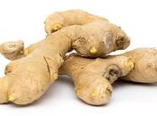 Remedios herbales para frenar náuseas