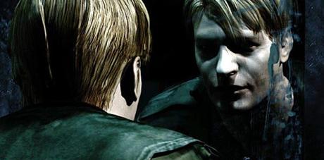 Más terror en Silent Hill 2 gracias a estas mejoras