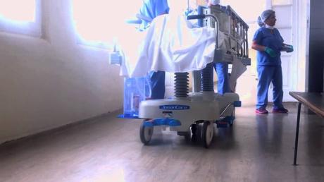 Joven trans perdió un ojo tras ser golpeada brutalmente en San Antonio Joven trans perdió un ojo tras ser golpeada brutalmente en San Antonio