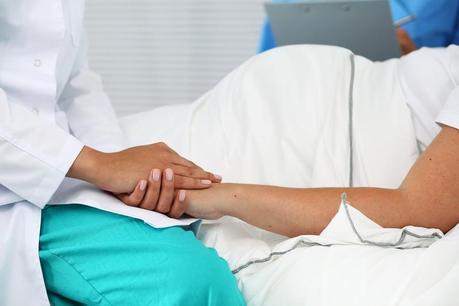 Aborto inducido. ¿Es seguro?