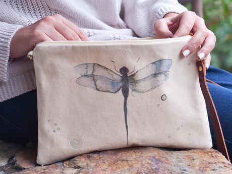 5 IDEAS PARA EL DIA DE LA MADRE.-