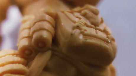 Xenotech para ITS X y vuelve el Sniper Shot de la semana Xenotech para ITS X y vuelve el Sniper Shot de la semana